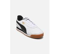Puma - Roma Anniversario Bianco - Sneakers 45 Bianco
