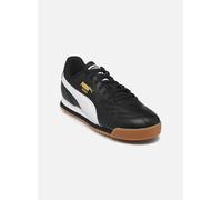 Puma - Roma Anniversario Nero - Sneakers 39 Nero