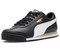 Puma Roma Basic Scarpe casualUomo | Scarpe casual