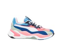 PUMA - RS-2k Internet Exploring - - Shoes - Donna - Multicolore - 37 EU