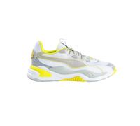 PUMA - Rs-2K x emoji - -Shoes -Donna -Multicolore -37 EU