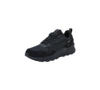 PUMA Rs 3.0 Cordura Scarpe da ginnasticaUnisex - Adulto