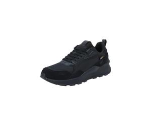 PUMA Rs 3.0 Cordura Scarpe da ginnasticaUnisex - Adulto
