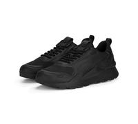 Puma Rs 3.0 Essentials 43 Nero