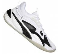 PUMA RS-Dreamer Uomo Scarpe da basket 193990-01 bianco 42,5