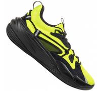 PUMA RS-Dreamer Uomo Scarpe da basket 193990-19 nero 43