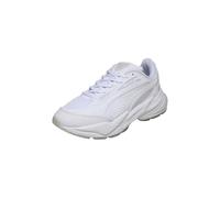 Puma Select Rs Surge Trainers Bianco EU 43