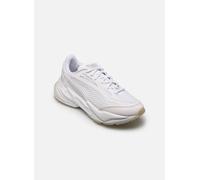 Puma - RS Surge Bianco - Sneakers 38 Bianco