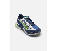 Scarpe da ginnastica RS Surge Blu 46