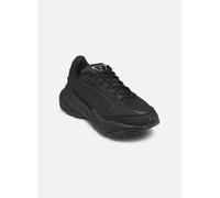 Puma - RS Surge Jr Nero - Sneakers 37 Nero