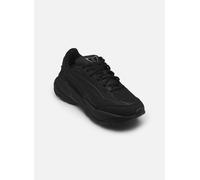 Puma - RS Surge Nero - Sneakers 39 Nero