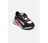 Puma - RS Surge Toys AC+ PS Multicolore - Sneakers 28 Multicolore