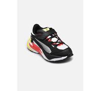 Puma - RS Surge Toys AC+ PS Multicolore - Sneakers 31 Multicolore
