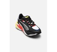 Puma - RS Surge Toys Jr Multicolore - Sneakers 38 Multicolore
