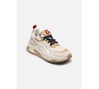 Puma - Rs-Trck Expeditions M Beige - Sneakers - Taglia 46 46 Beige