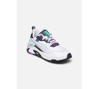 Puma - Rs-Trck Windbreaker M Multicolore - Sneakers 44 Multicolore