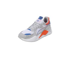 PUMA RS-X 3D 390025 01