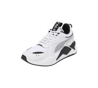 PUMA RS-X B&W 390039 01 42 1/2