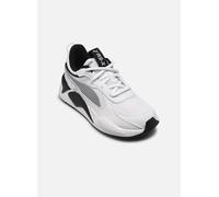 Scarpe da ginnastica per bambini Puma RS-X B&W PS Blanc 31