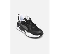 Puma - Rs-X B&W Ps Nero - Sneakers 34 Nero