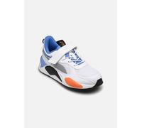 Puma - Rs-X Boys Ac+ Ps Multicolore - Sneakers 30 Multicolore