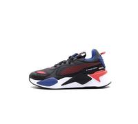PUMA RS-X BOYS JR 395557 03 NERO 37