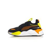PUMA RS-X BOYS JR 395557.09