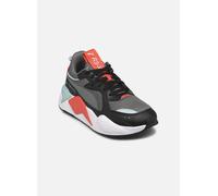 Puma - Rs-X Boys Jr Grigio - Sneakers 39 Grigio