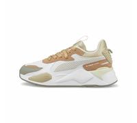 Puma Scarpe RS-X Candy Wns 390647 02 Taglia 38