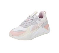 PUMA RS-X Candy Wn's 39064701, Scarpe Sportive - 37 EU