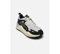 Puma - Rs-X Efekt B&B Grigio - Sneakers 41 Grigio