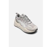 Puma - Rs-X Efekt Better With Age M Grigio - Sneakers 46 Grigio
