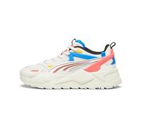 PUMA Rs X Efekt Energy 39475601, Scarpe Sportive - 36 EU