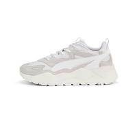 PUMA RS x Efekt PRM 39077601, Scarpa, 36 EU