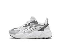 Puma Select Sneaker Rs-x Efekt Prm