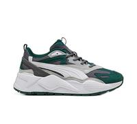 PUMA Rs X Efekt Prm 39077652, Scarpe Sportive - 41 EU