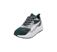 PUMA Rs X Efekt Prm 39077652, Scarpe Sportive - 43 EU