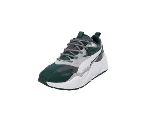 PUMA Rs X Efekt Prm 39077652, Scarpe Sportive - 43 EU