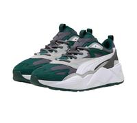 PUMA Rs X Efekt Prm 39077652, Scarpe Sportive - 45 EU