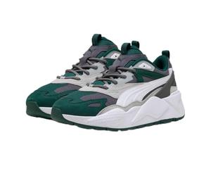 PUMA Rs X Efekt Prm 39077652, Scarpe Sportive - 45 EU