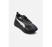 Puma - Rs-X Efekt Prm M Multicolore - Sneakers 41 Multicolore