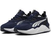 PUMA Rs X Efekt Prm S 39864902, Scarpe Sportive - 42 EU