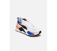 Puma - Rs-X Eos Jr Bianco - Sneakers 38 Bianco