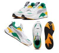 Puma RS-X Geek 391174 14