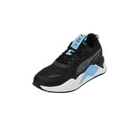 PUMA Rs X Geek 39117409, Scarpe Sportive - 42 EU