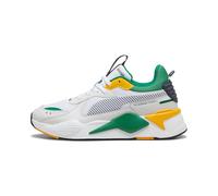 PUMA Rs-X Geek Trainers EU 40