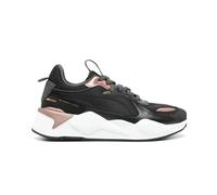 Puma RS-X Glam Wns 396393 02 scarpe da Donna Nero / 36