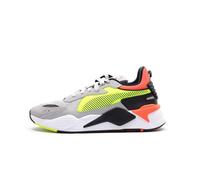 PUMA RS-X HARD DRIVE 369818 01 GRIGIO 40