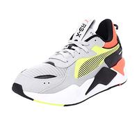 Puma Rs-x Hard Drive High Rise M - Scarpe Sneakers - Uomo 42
