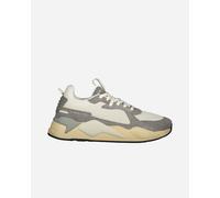 PUMA 20 RS X HERITAGE sneakers moda Uomo 39